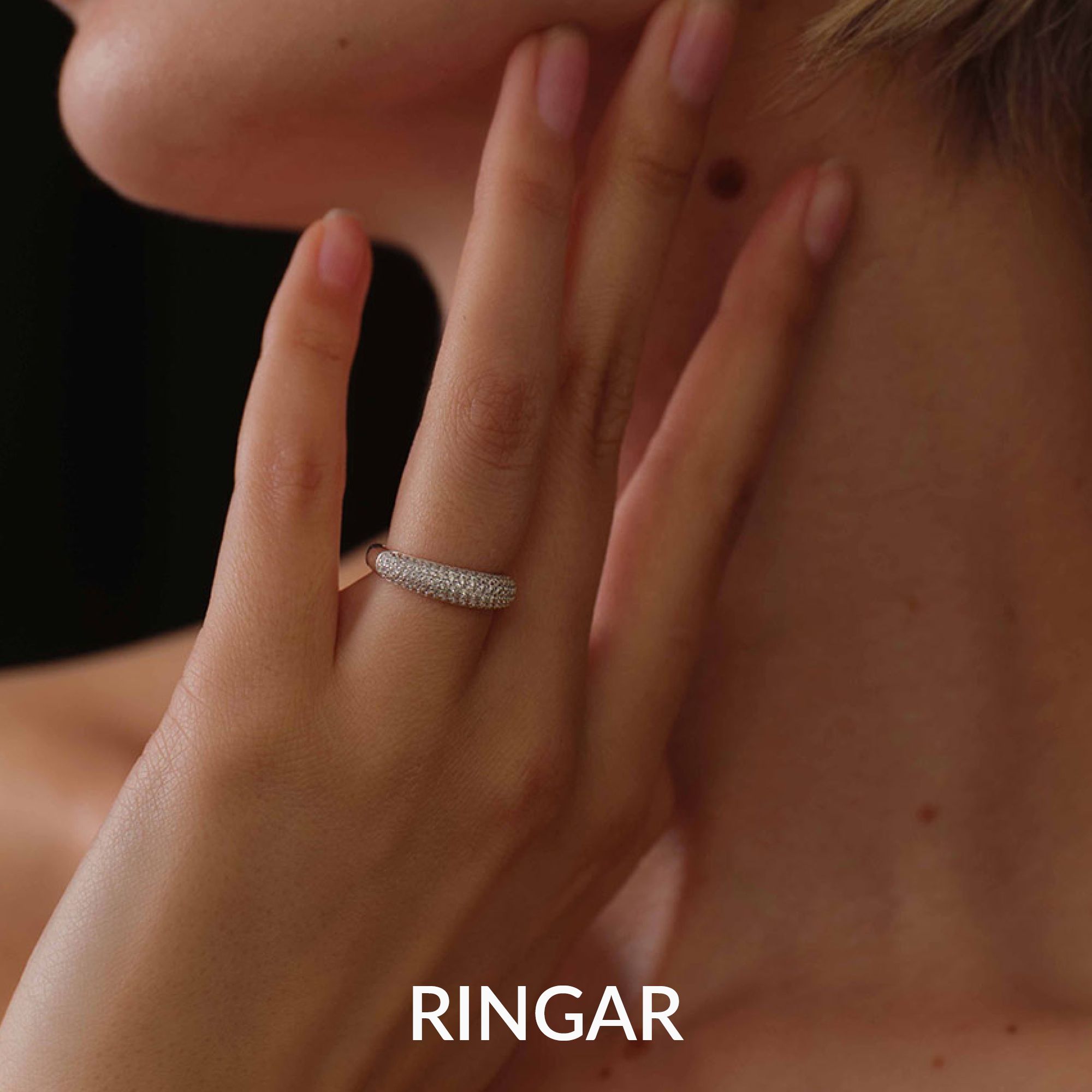 https://www.hallbergsguld.se/varumarken/caroline_svedbom/ringar/