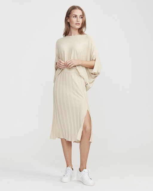 Edit Skirt