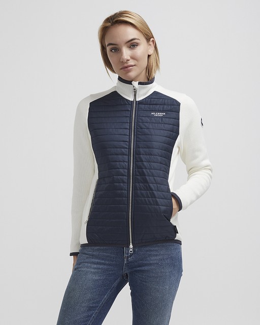 holebrook windproof