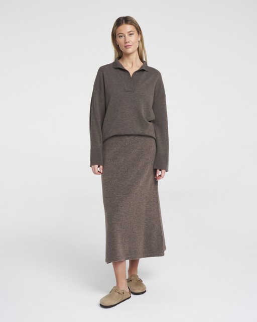 Anita Skirt