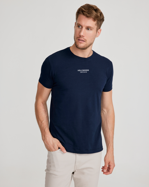 Gabbe Tee