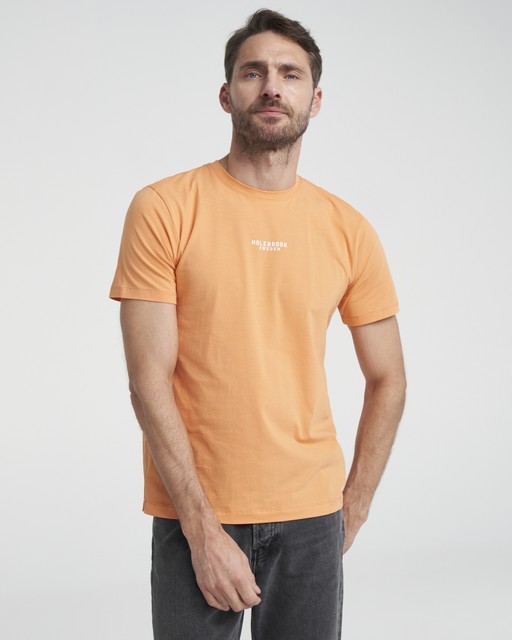 Gabbe Tee
