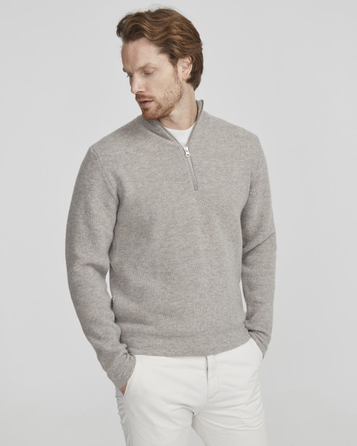 Göran T-neck