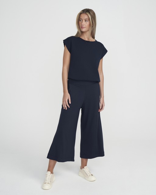Holebrook.com | Sustainable quality clothes for women & men online