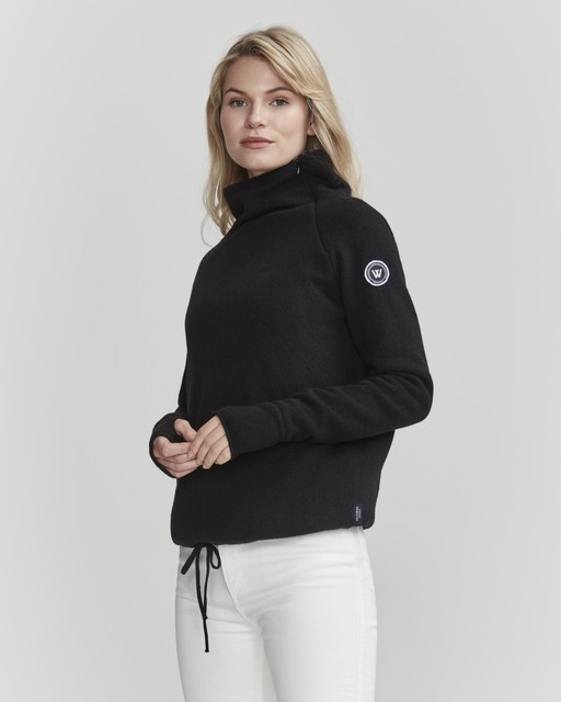 holebrook windproof