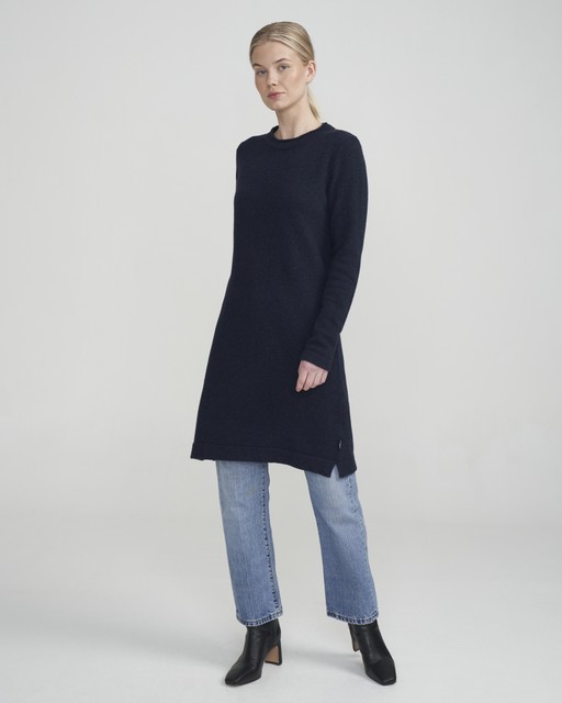 Åsa Dress