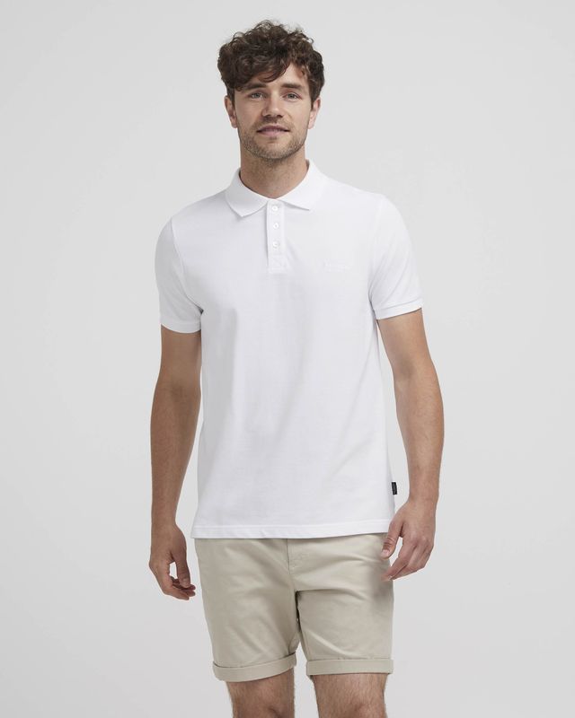 Arvid Polo Arvid Polo