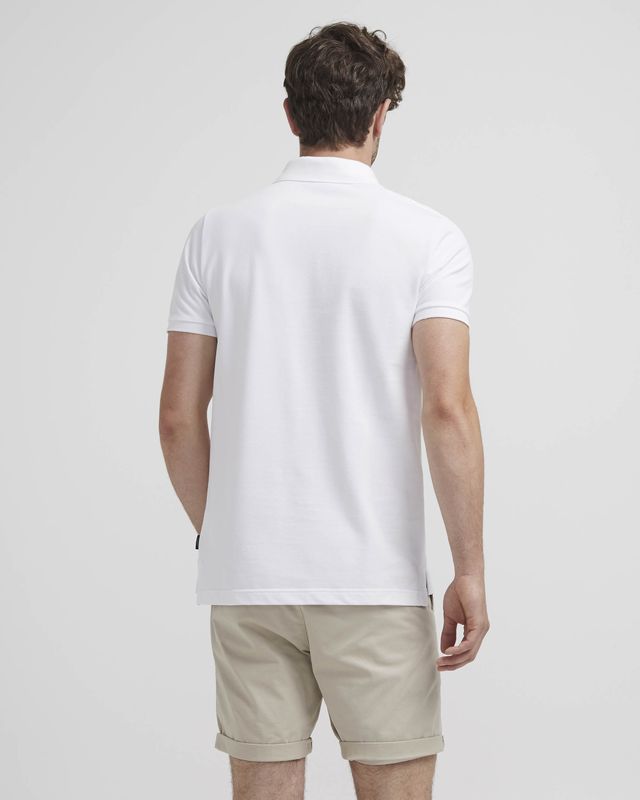 Arvid Polo Arvid Polo