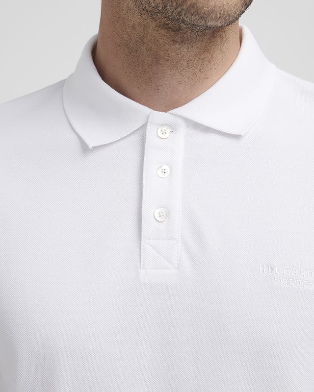 Arvid Polo Arvid Polo