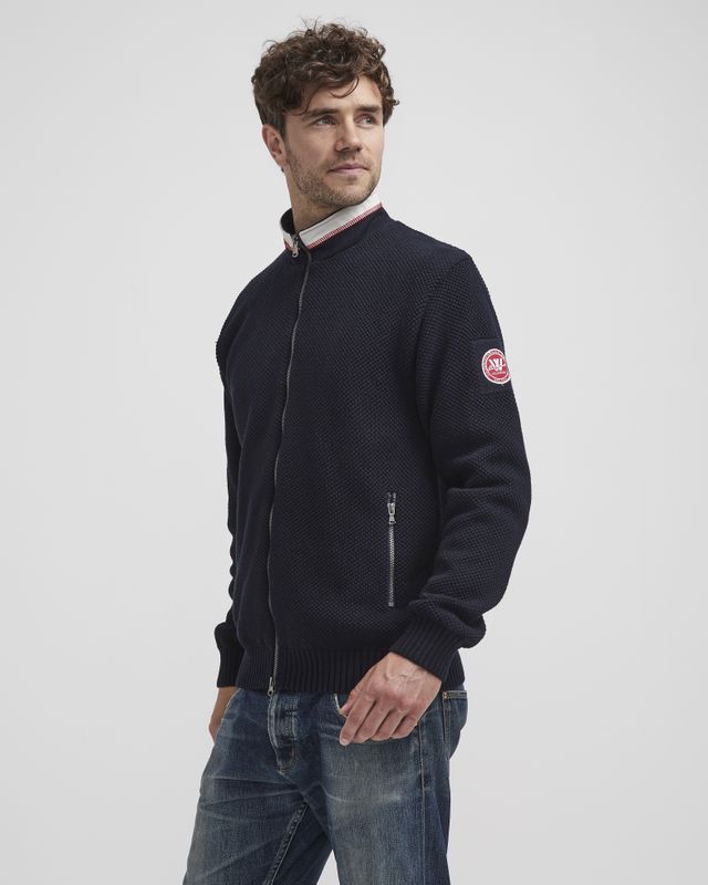Axel Fullzip WP Axel Fullzip WP
