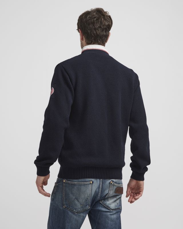 Axel Fullzip WP Axel Fullzip WP