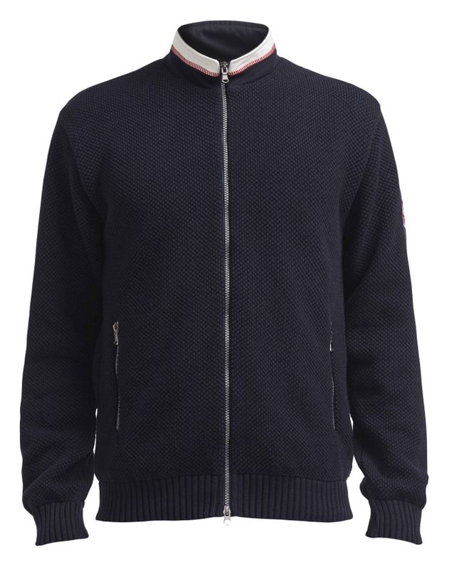 Axel Fullzip WP Axel Fullzip WP