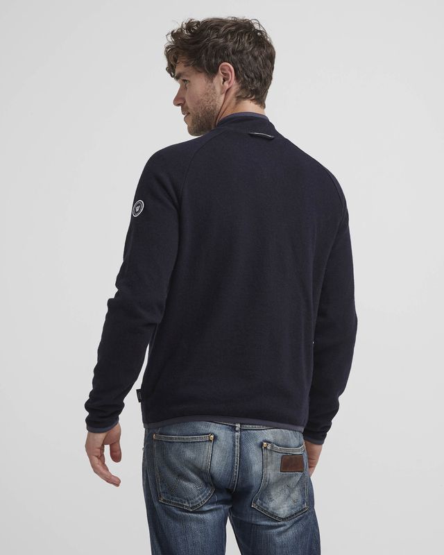 Bengt T-neck WP Bengt T-neck WP