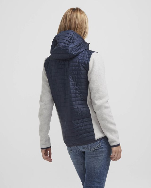 Elvira Hood WP Elvira Hood WP