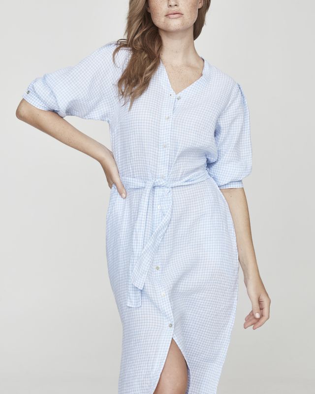 Eivor Dress Eivor Dress