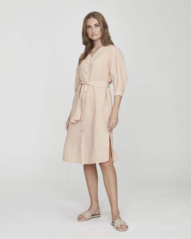 Eivor Dress Eivor Dress