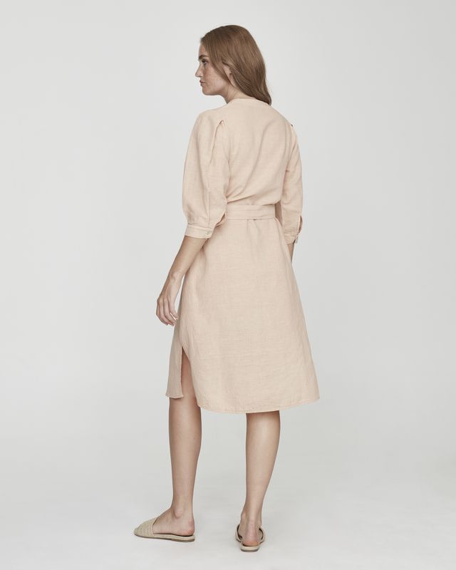 Eivor Dress Eivor Dress