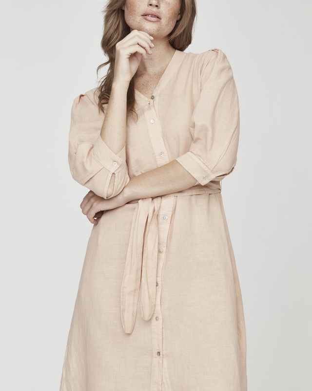 Eivor Dress Eivor Dress