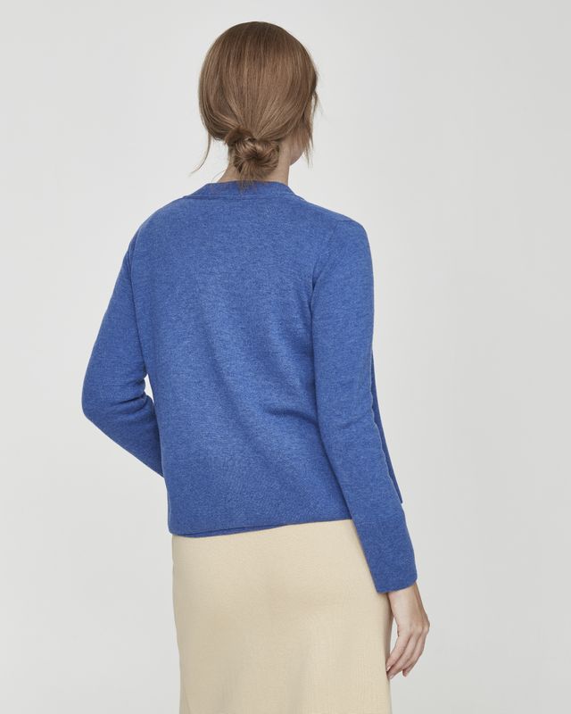 Harmony Cardigan Harmony Cardigan