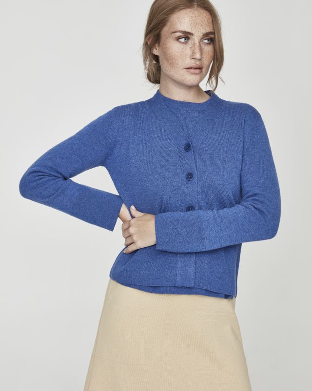 Harmony Cardigan Harmony Cardigan