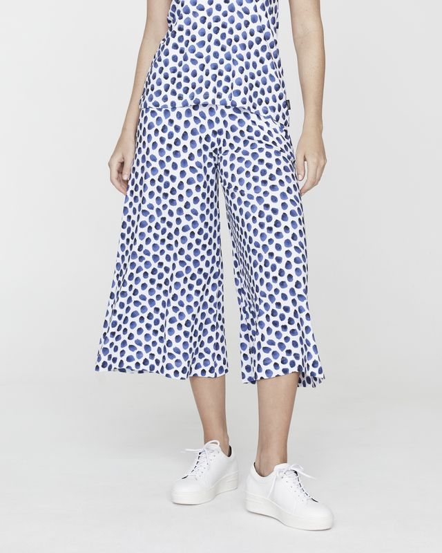 Kajsa Culotte Kajsa Culotte
