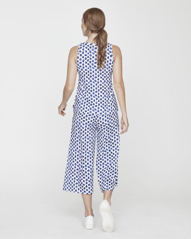 Kajsa Culotte Kajsa Culotte