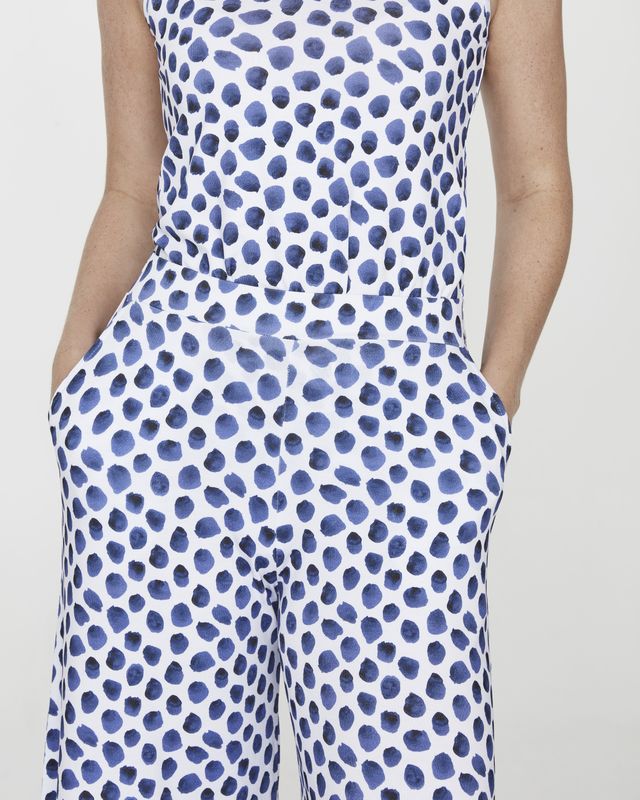Kajsa Culotte Kajsa Culotte