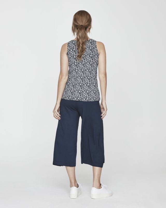 Kajsa Culotte Kajsa Culotte
