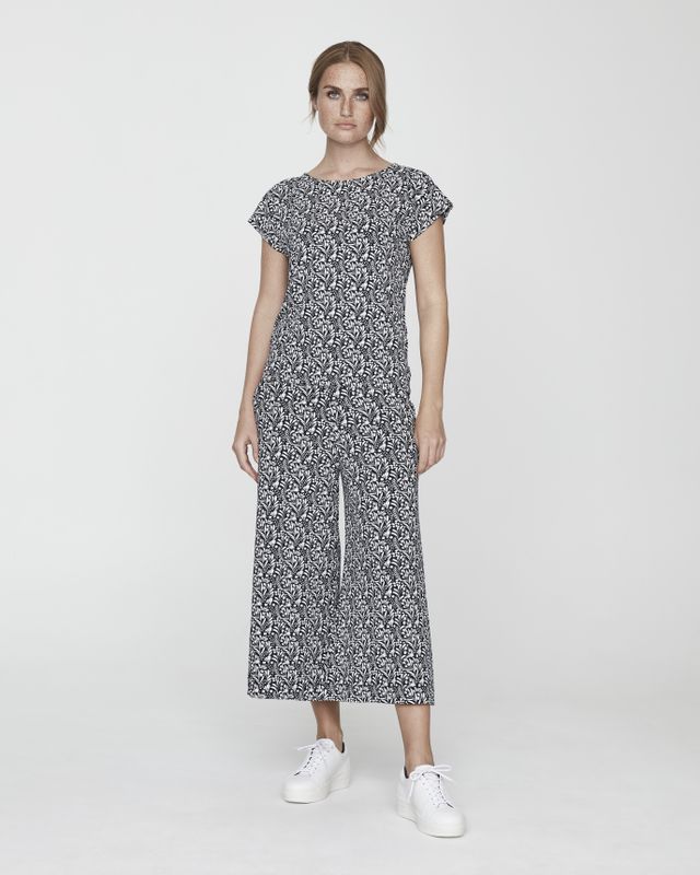 Kajsa Culotte Kajsa Culotte