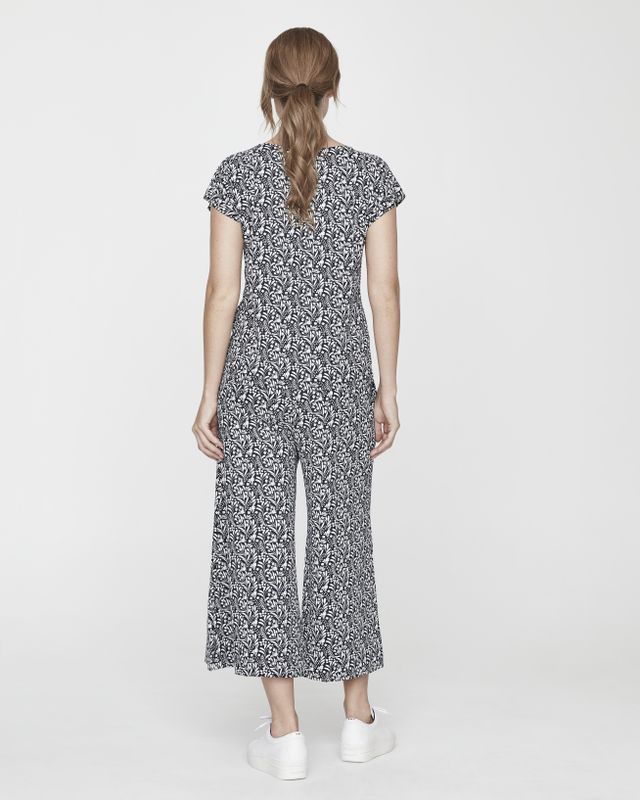Kajsa Culotte Kajsa Culotte