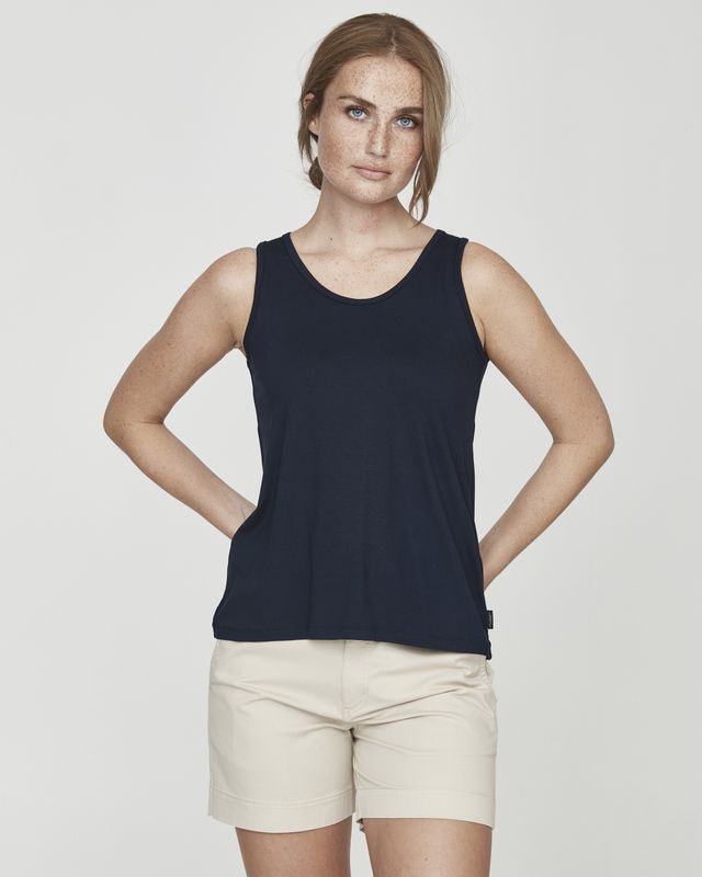 Kajsa Top Kajsa Top