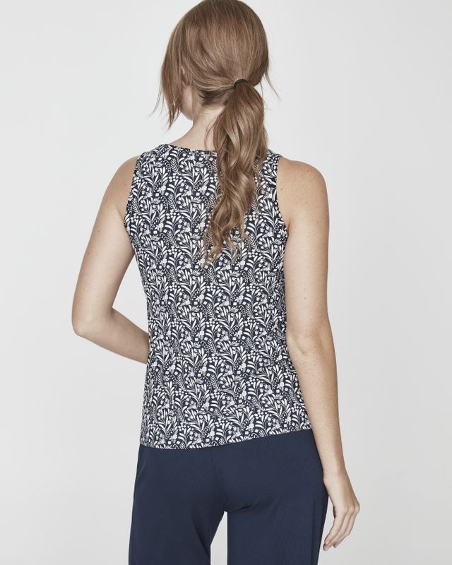 Kajsa Top Kajsa Top