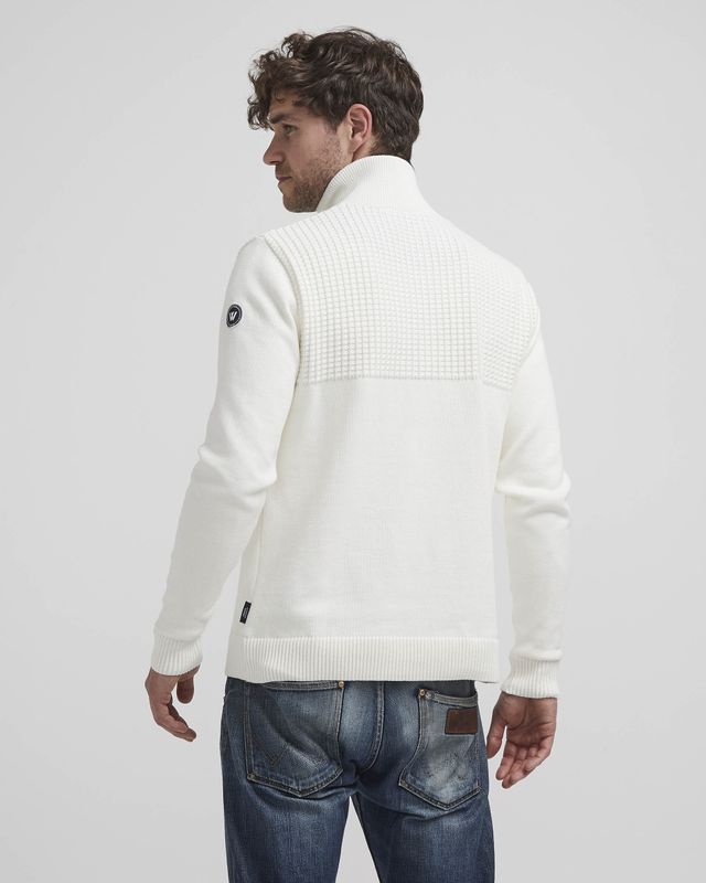 Mattias T-neck WP Mattias T-neck WP