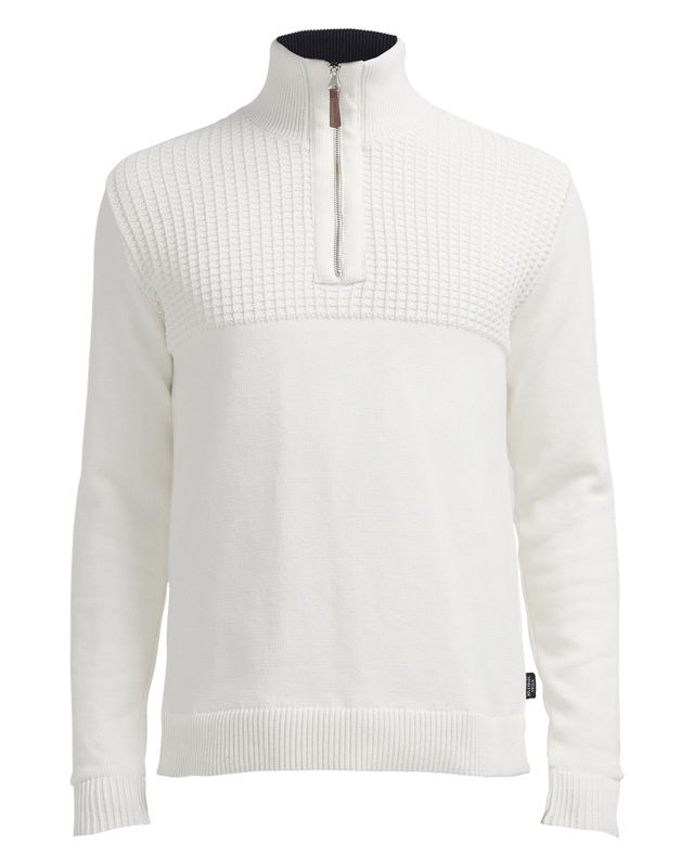 Mattias T-neck WP Mattias T-neck WP