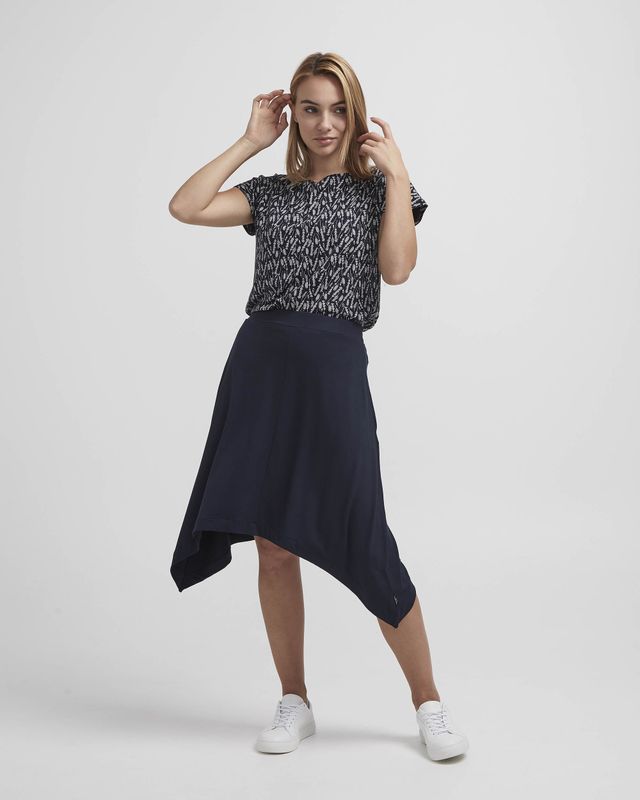 Melanie Skirt Melanie Skirt