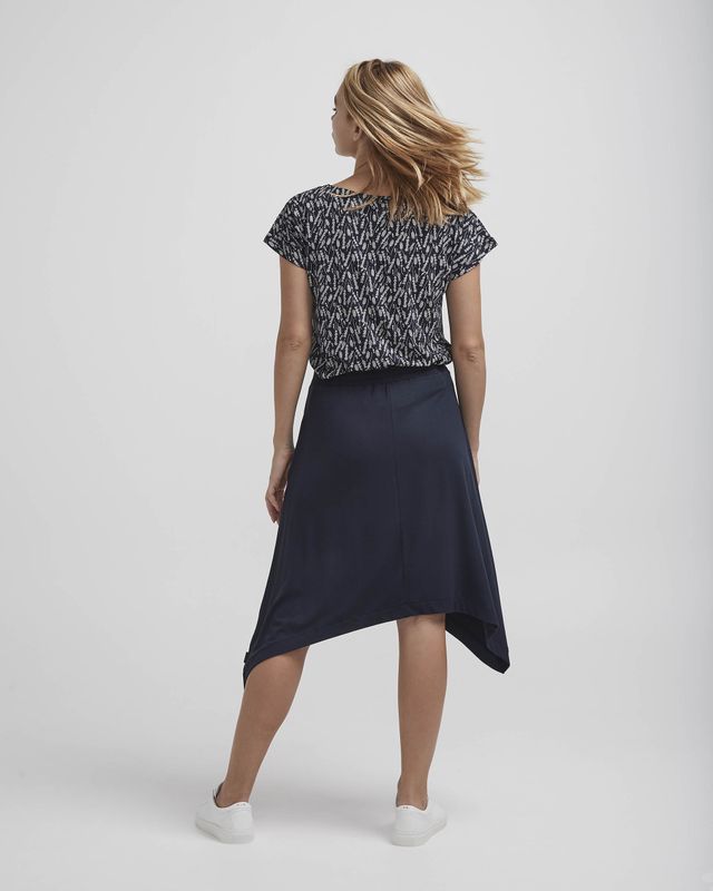 Melanie Skirt Melanie Skirt