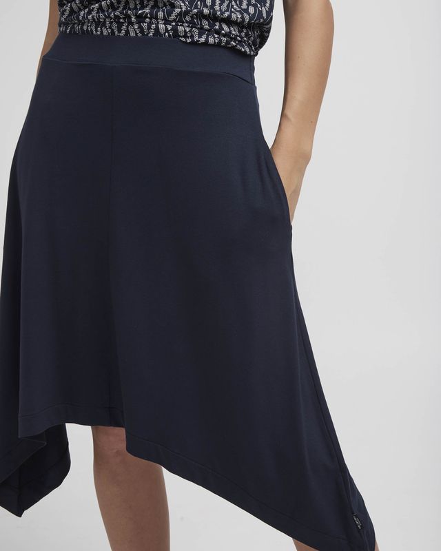 Melanie Skirt Melanie Skirt