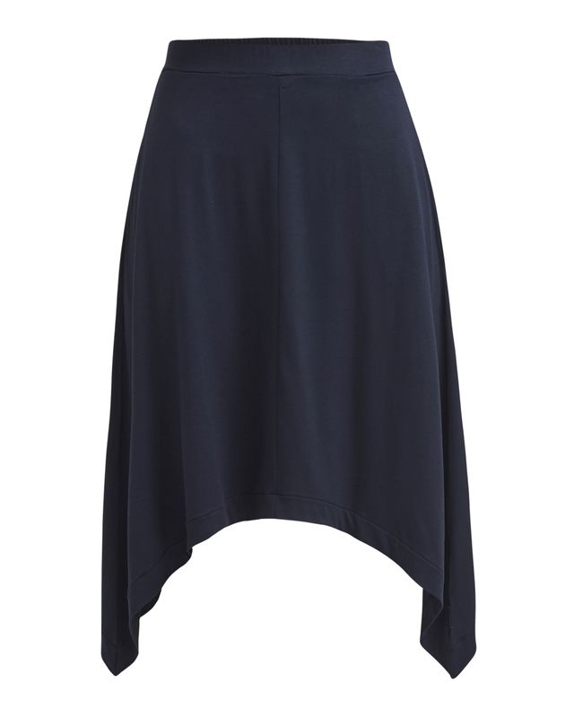 Melanie Skirt - Holebrook