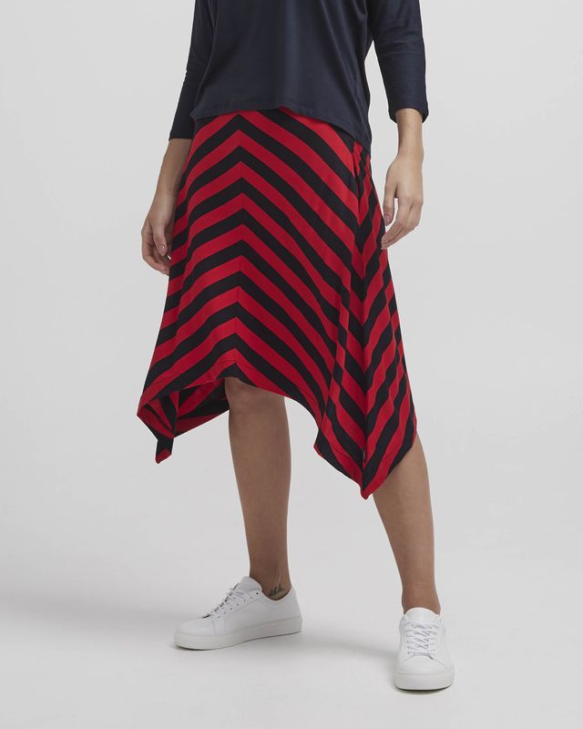 Melanie Skirt Melanie Skirt