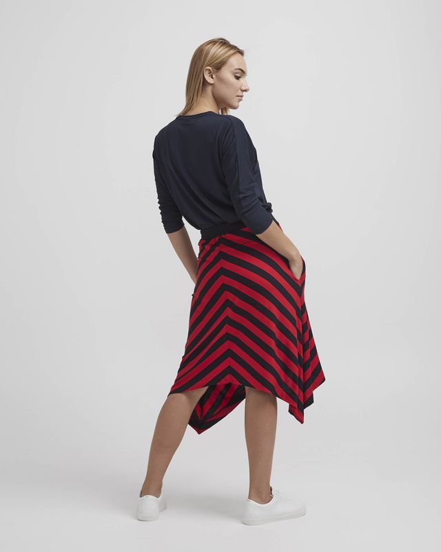 Melanie Skirt Melanie Skirt