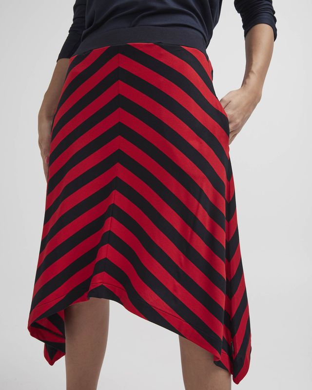 Melanie Skirt Melanie Skirt