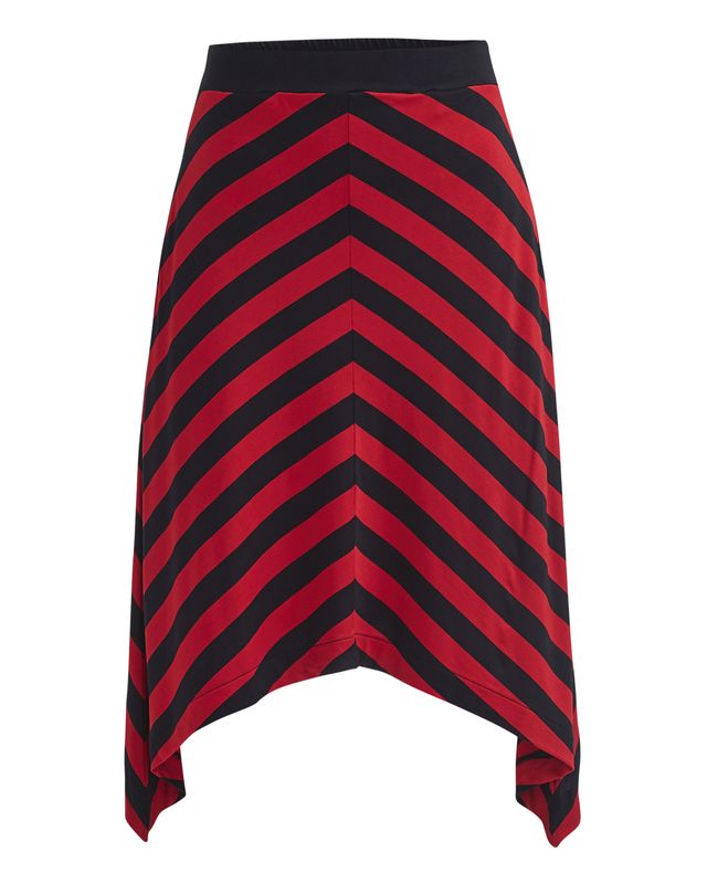 Melanie Skirt Melanie Skirt