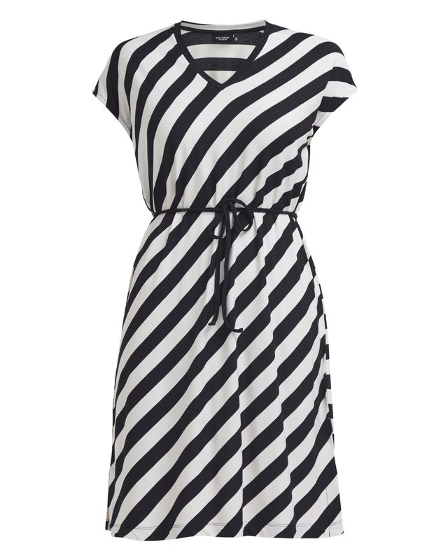 Melanie Tee Dress Melanie Tee Dress