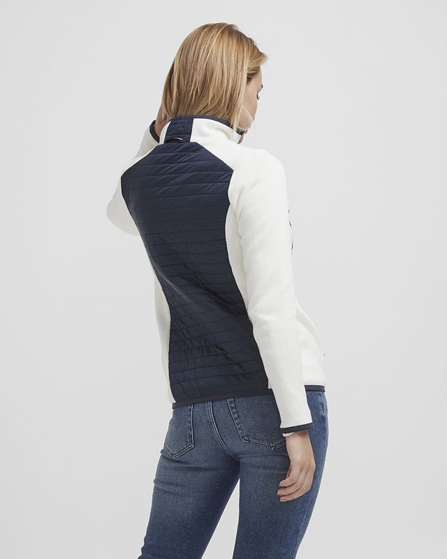 Mimmi Fullzip WP Mimmi Fullzip WP