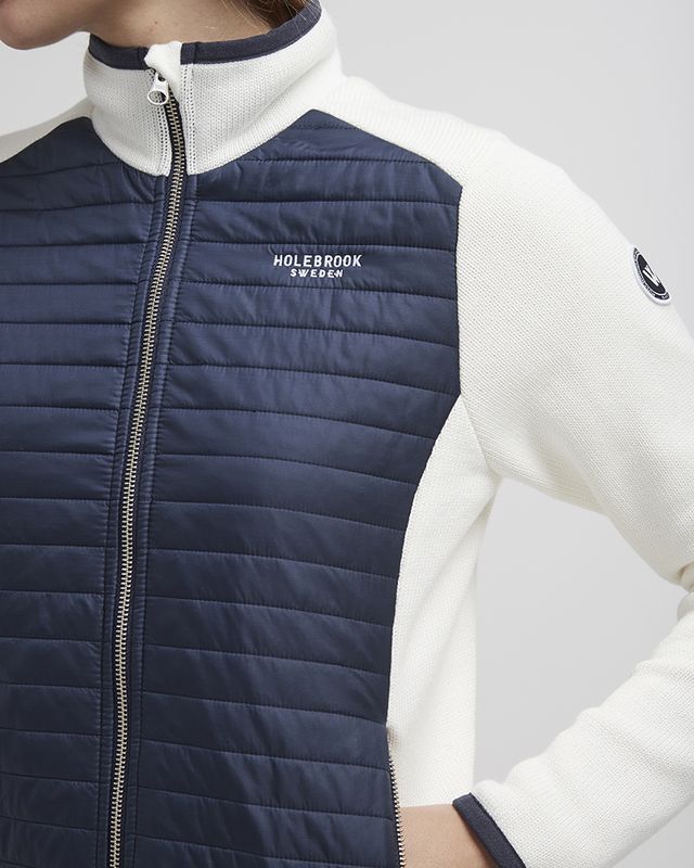 Mimmi Fullzip WP Mimmi Fullzip WP