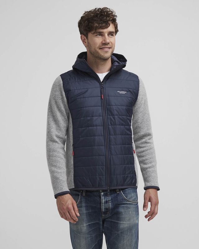 Morgan Hood WP Morgan Hood WP