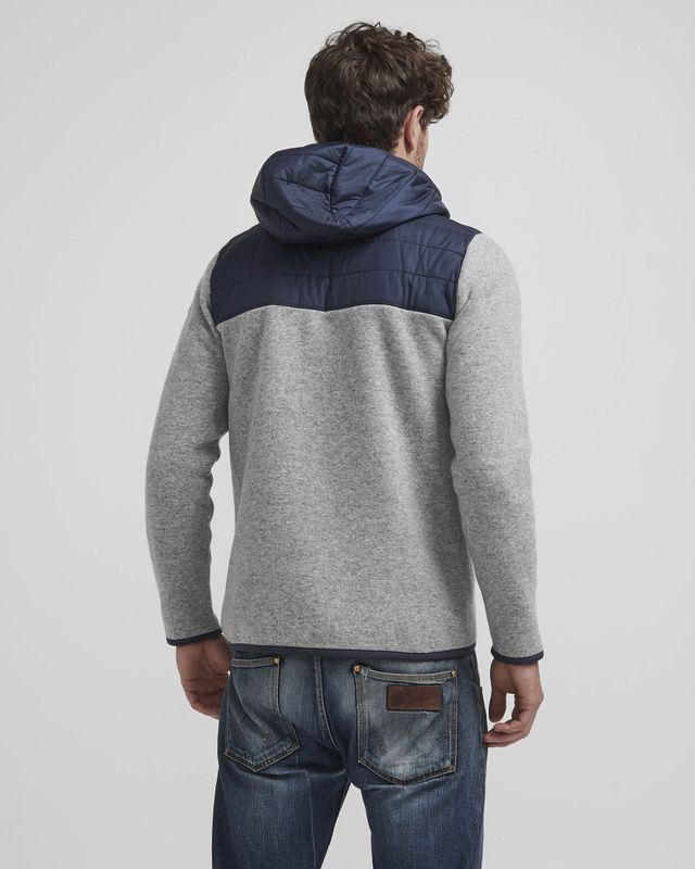 Morgan Hood WP Morgan Hood WP