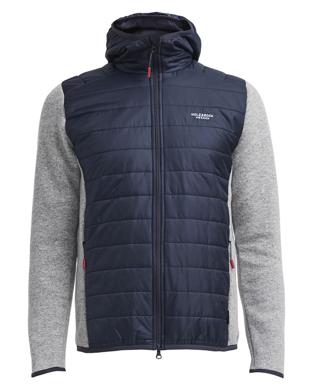 Morgan Hood WP Morgan Hood WP