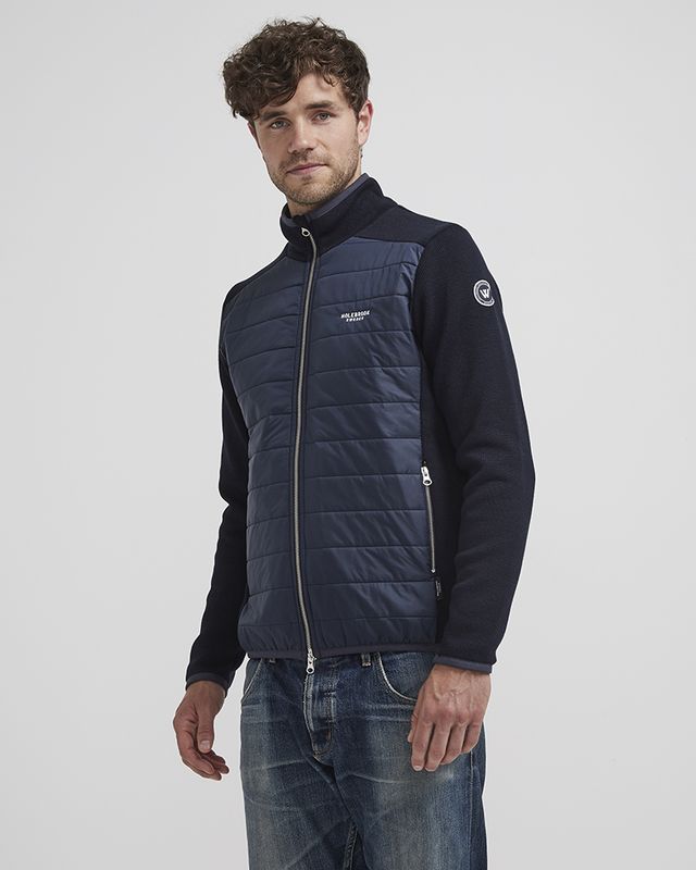 Peder Fullzip WP Peder Fullzip WP