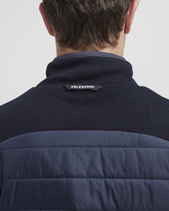 Peder Fullzip WP Peder Fullzip WP